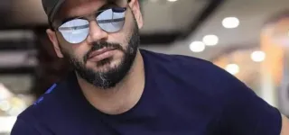 apres-ses-excuses-publiques-hassan-hayek-recoit-de-nombreux-soutiens