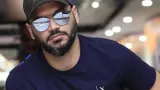 apres ses excuses publiques hassan hayek recoit de nombreux soutiens