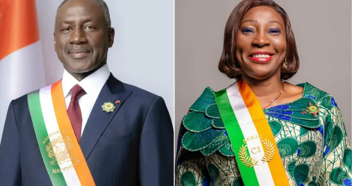 50e-session-de-lassemblee-parlementaire-de-la-francophonie-adama-bictogo-et-kandia-camara-a-paris