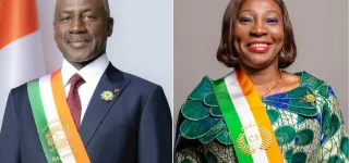 50e-session-de-lassemblee-parlementaire-de-la-francophonie-adama-bictogo-et-kandia-camara-a-paris