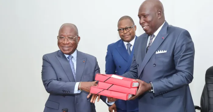 ministere-delegue-de-lintegration-africaine-et-des-ivoiriens-de-lexterieur-voici-la-vision-dadama-dosso
