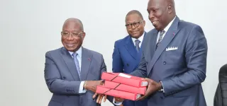 ministere-delegue-de-lintegration-africaine-et-des-ivoiriens-de-lexterieur-voici-la-vision-dadama-dosso