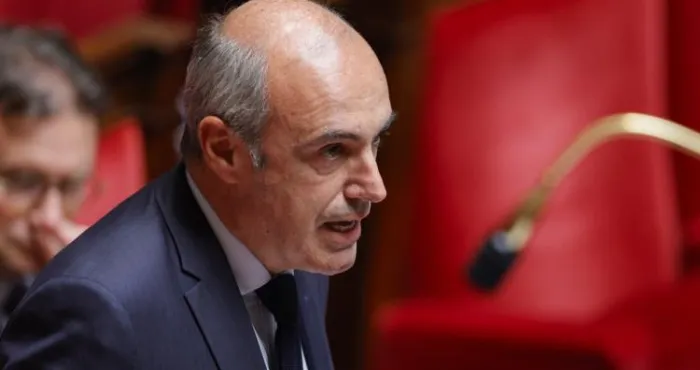 france-le-depute-olivier-marleix-met-fin-a-ses-jours