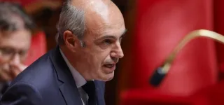 france-le-depute-olivier-marleix-met-fin-a-ses-jours