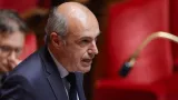 france le depute olivier marleix met fin a ses jours