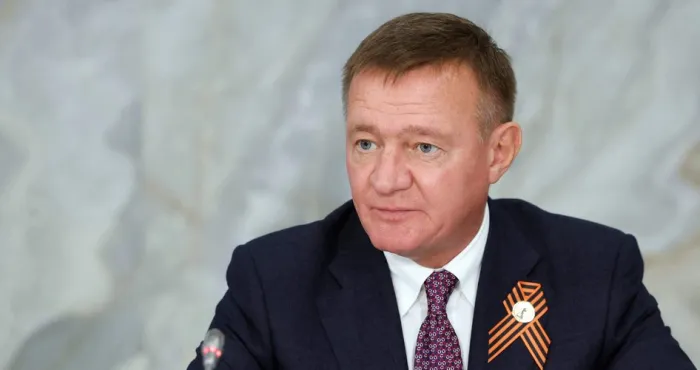 russie-demis-de-ses-fonctions-le-ministre-des-transports-retrouve-mort