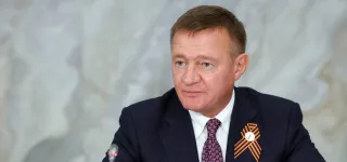 russie-demis-de-ses-fonctions-le-ministre-des-transports-retrouve-mort