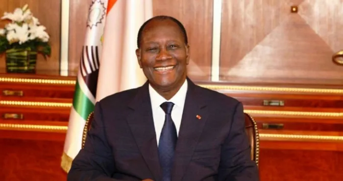 restitution-historique-du-tambour-djidji-ayokwe-une-victoire-du-leadership-du-president-alassane-ouattara-pour-la-cote-divoire