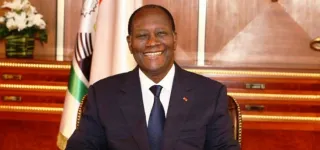 restitution-historique-du-tambour-djidji-ayokwe-une-victoire-du-leadership-du-president-alassane-ouattara-pour-la-cote-divoire