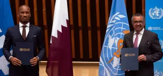 le-footballeur-didier-drogba-nomme-ambassadeur-de-loms-pour-le-sport-et-la-sante-onu