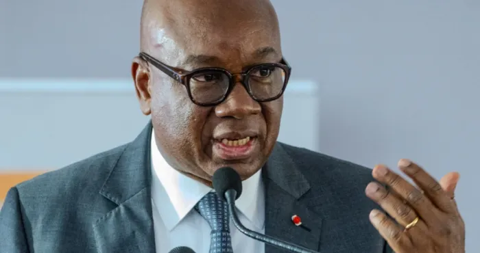 63e-age-de-la-fif-yacine-idriss-diallo-sans-detours