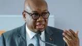 63e age de la fif yacine idriss diallo sans detours