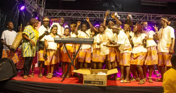 ocean-culture-le-trophee-choisit-la-chorale-de-mockeyville-de-grand-bassam