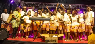 ocean-culture-le-trophee-choisit-la-chorale-de-mockeyville-de-grand-bassam