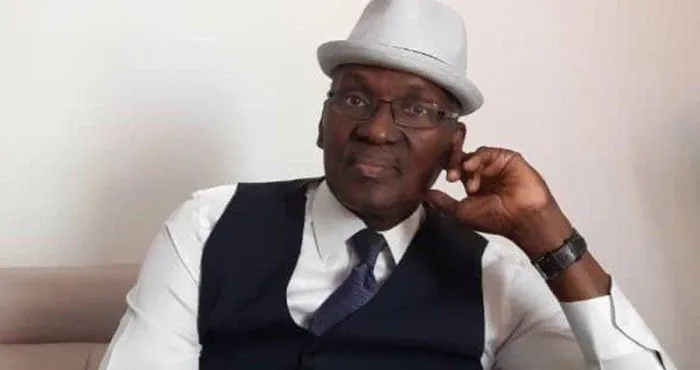joel-nguessan-libere-de-prison