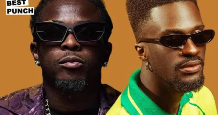 rap-ivoire-didi-b-met-fin-aux-cliches-de-rivalite-en-soutenant-suspect-95