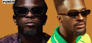 rap-ivoire-didi-b-met-fin-aux-cliches-de-rivalite-en-soutenant-suspect-95