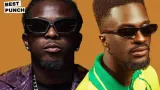 rap ivoire didi b met fin aux cliches de rivalite en soutenant suspect 95