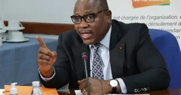 parrainage-citoyen-la-cei-la-remise-de-materiel-nequivaut-pas-a-une-validation-de-candidature