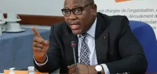 parrainage-citoyen-la-cei-la-remise-de-materiel-nequivaut-pas-a-une-validation-de-candidature