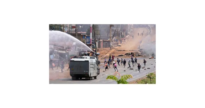 kenya-plusieurs-morts-dans-des-manifestations-de-la-rue-contre-le-pouvoir-ruto