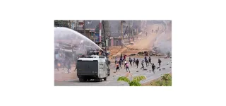 kenya-plusieurs-morts-dans-des-manifestations-de-la-rue-contre-le-pouvoir-ruto