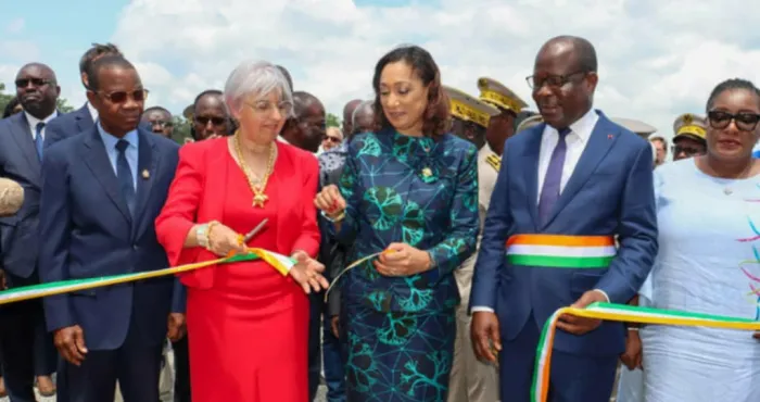musee-archeologique-de-singrobo-ahoua-pierre-dimba-ce-musee-est-une-avancee-considerable-pour-notre-region