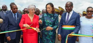 musee-archeologique-de-singrobo-ahoua-pierre-dimba-ce-musee-est-une-avancee-considerable-pour-notre-region