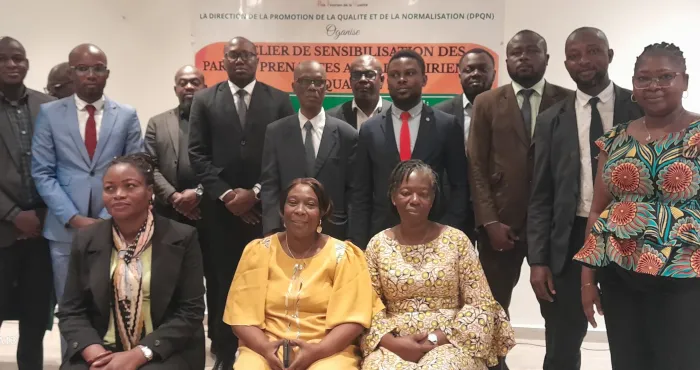 prix-ivoirien-de-la-qualite-piq-un-atelier-pour-sensibiliser-les-acteurs