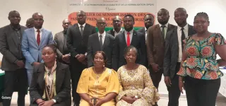 prix-ivoirien-de-la-qualite-piq-un-atelier-pour-sensibiliser-les-acteurs