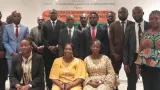 prix ivoirien de la qualite piq un atelier pour sensibiliser les acteurs
