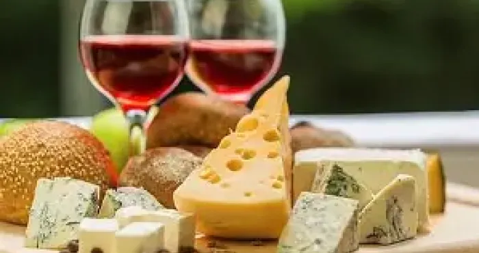 maux-de-tete-voici-les-5-aliments-coupables