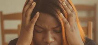 maux-de-tete-voici-les-5-aliments-coupables