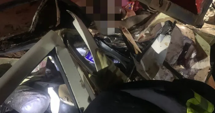 un-accident-fait-1-mort-a-ndouci