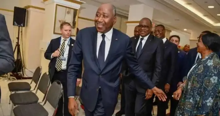 un-homme-de-valeurs