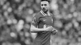 les dessous du drame diogo jota voici les premiers elements de lenquete