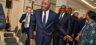 un-homme-de-valeurs