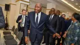 un homme de valeurs