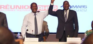 an-5-de-la-disparition-damadou-gon-coulibaly-un-artisan-majeur-de-la-creation-du-rhdp