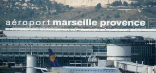 une-nouvelle-alerte-rouge-frappe-la-region-marseillaise-les-vols-et-routes-fermes