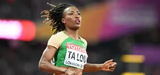 athletisme-ligue-de-diamant-marie-josee-ta-lou-signe-son-meilleur-chrono-de-la-saison-a-eugene
