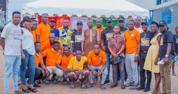 festival-on-aime-quartier-divo-ambiance-et-actions-sociales-a-la-premiere-edition