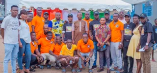 festival-on-aime-quartier-divo-ambiance-et-actions-sociales-a-la-premiere-edition