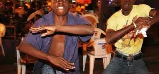 grande-messe-du-coupe-decale-les-legendes-de-2000-2010-reunies-pour-un-concert-retro-inedit