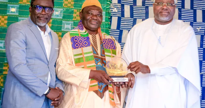 education-formation-amadou-coulibaly-dit-arnaud-obtient-le-grand-prix-resilience-et-durabilite