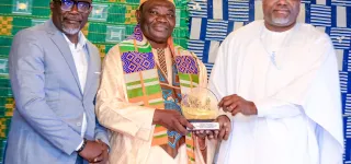 education-formation-amadou-coulibaly-dit-arnaud-obtient-le-grand-prix-resilience-et-durabilite