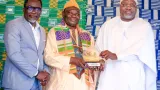 education formation amadou coulibaly dit arnaud obtient le grand prix resilience et durabilite