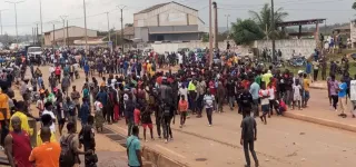 san-pedro-sous-haute-tension-apres-la-mort-dun-motocycliste