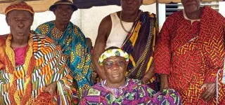 le-nouveau-chef-de-becedi-engage-pour-le-developpement-du-village
