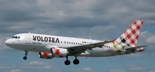 drame-aeroportuaire-un-homme-aspire-par-le-reacteur-dun-avion